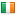 krukovo.tel server is located in Ireland